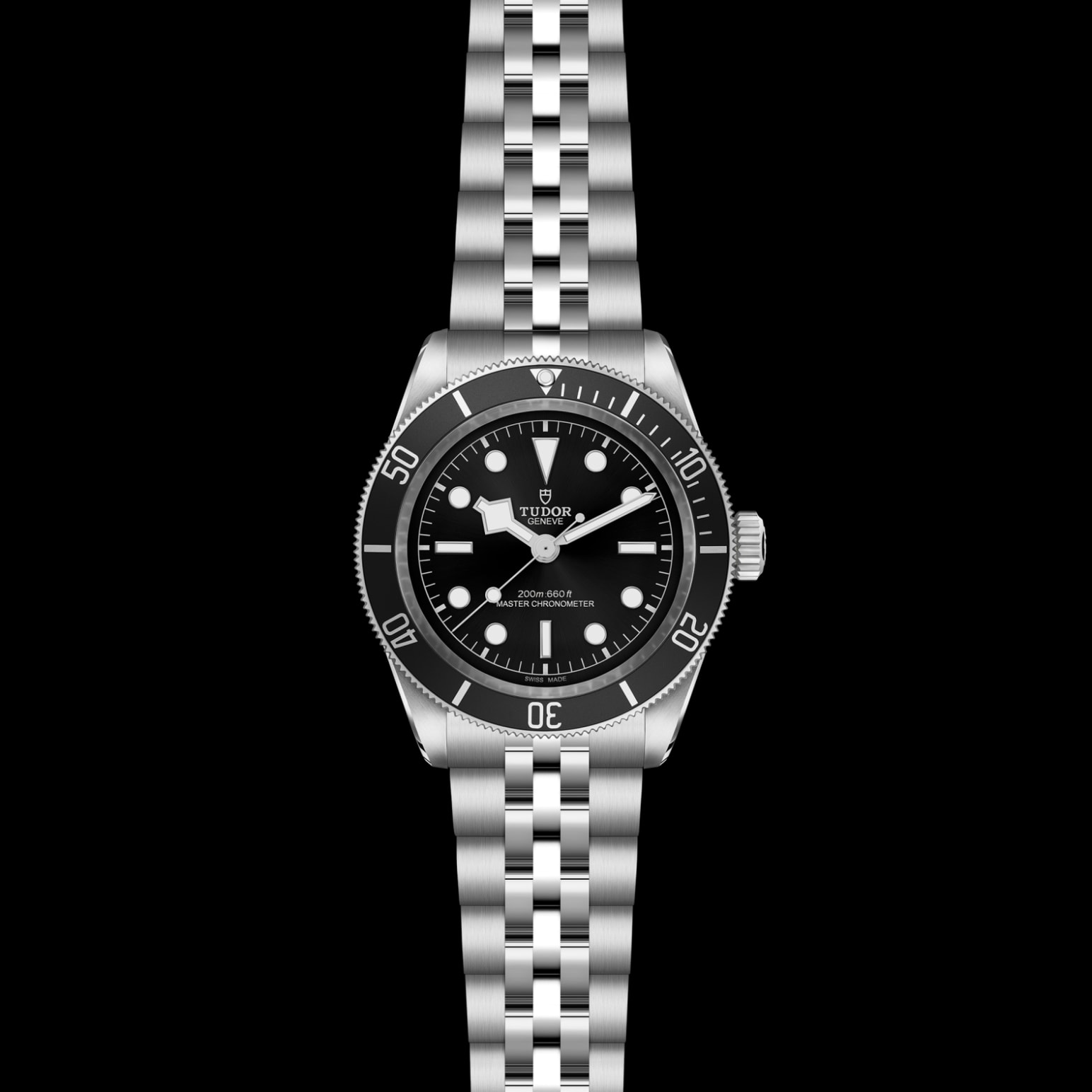 tudor-m7941a1a0nu-0003-1 tudor-m7941a1a0nu-0003-1