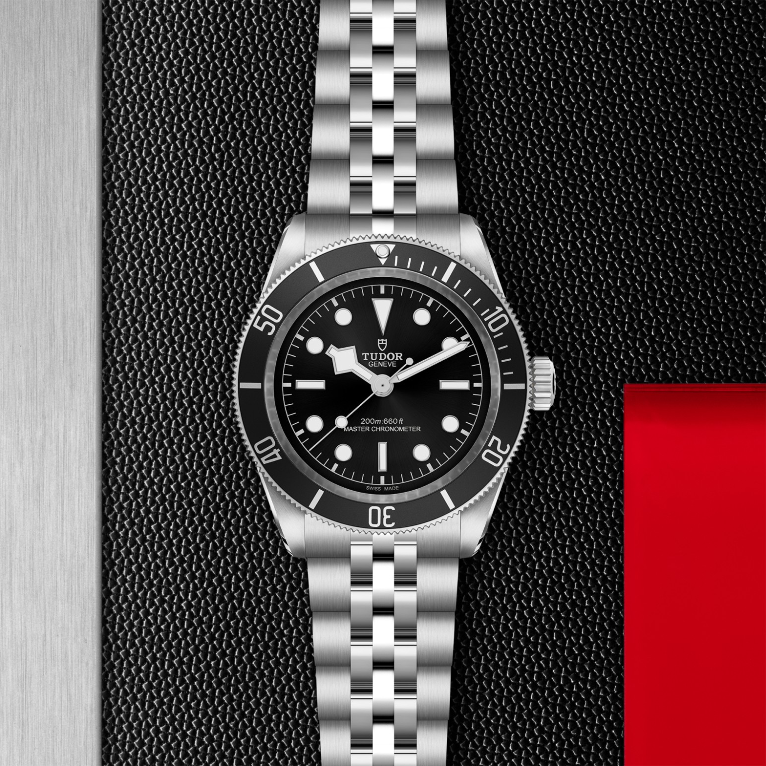 tudor-m7941a1a0nu-0003-2 tudor-m7941a1a0nu-0003-2