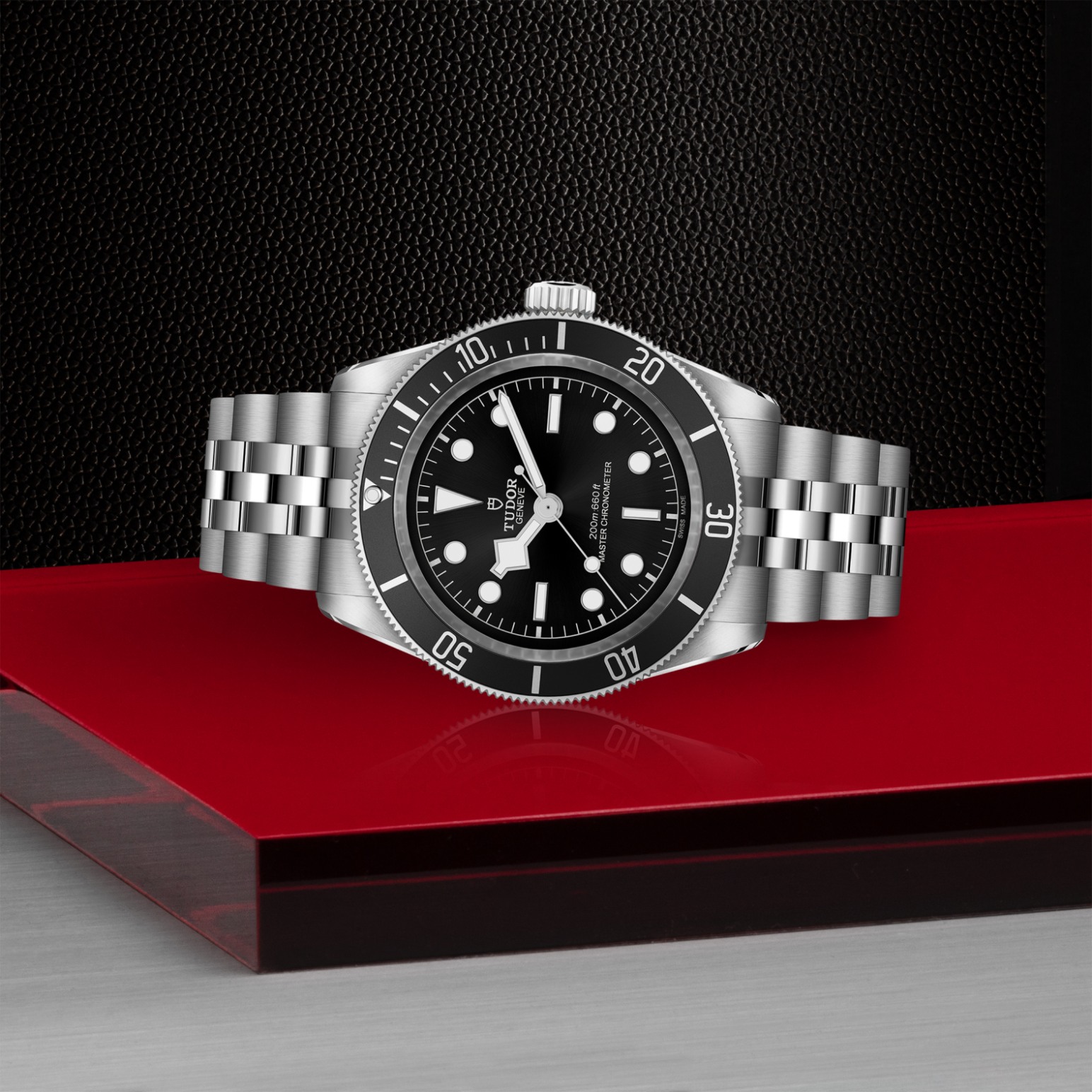 tudor-m7941a1a0nu-0003-3 tudor-m7941a1a0nu-0003-3