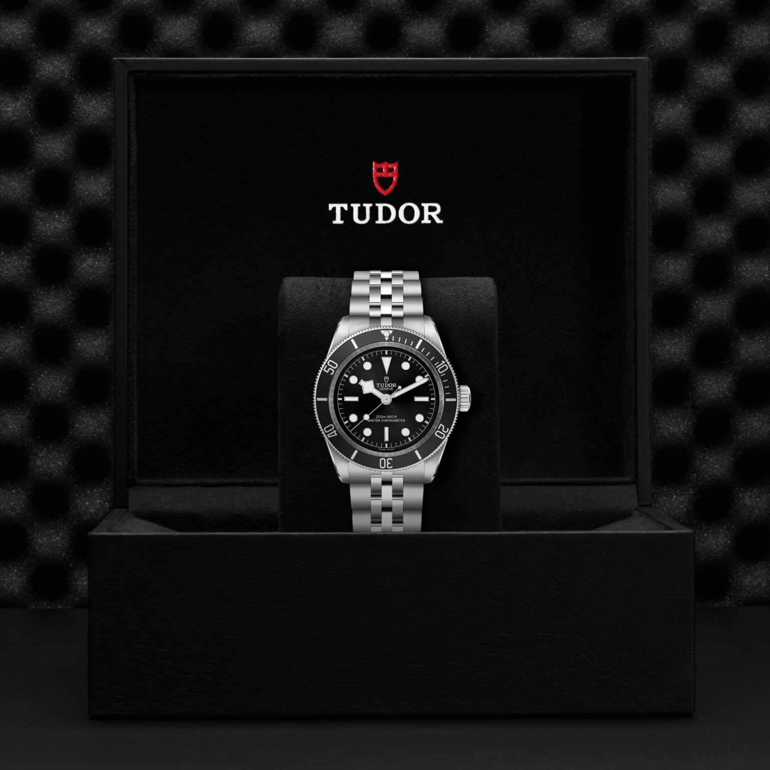 tudor-m7941a1a0nu-0003-4 tudor-m7941a1a0nu-0003-4