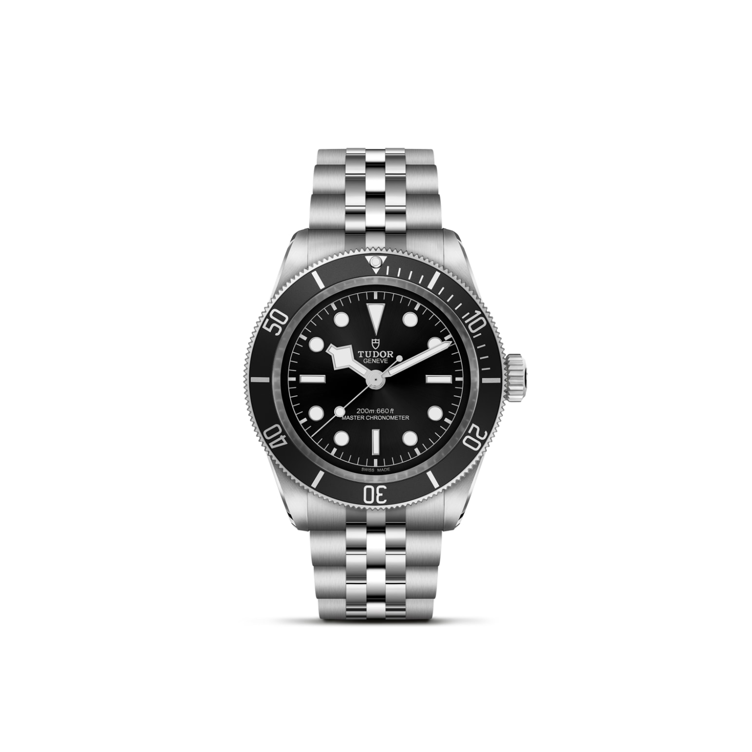 tudor-m7941a1a0nu-0003 tudor-m7941a1a0nu-0003