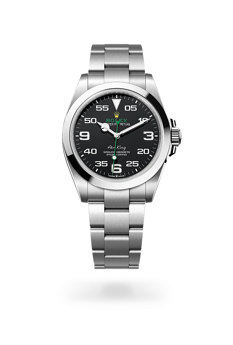 Orologio king prezzo store