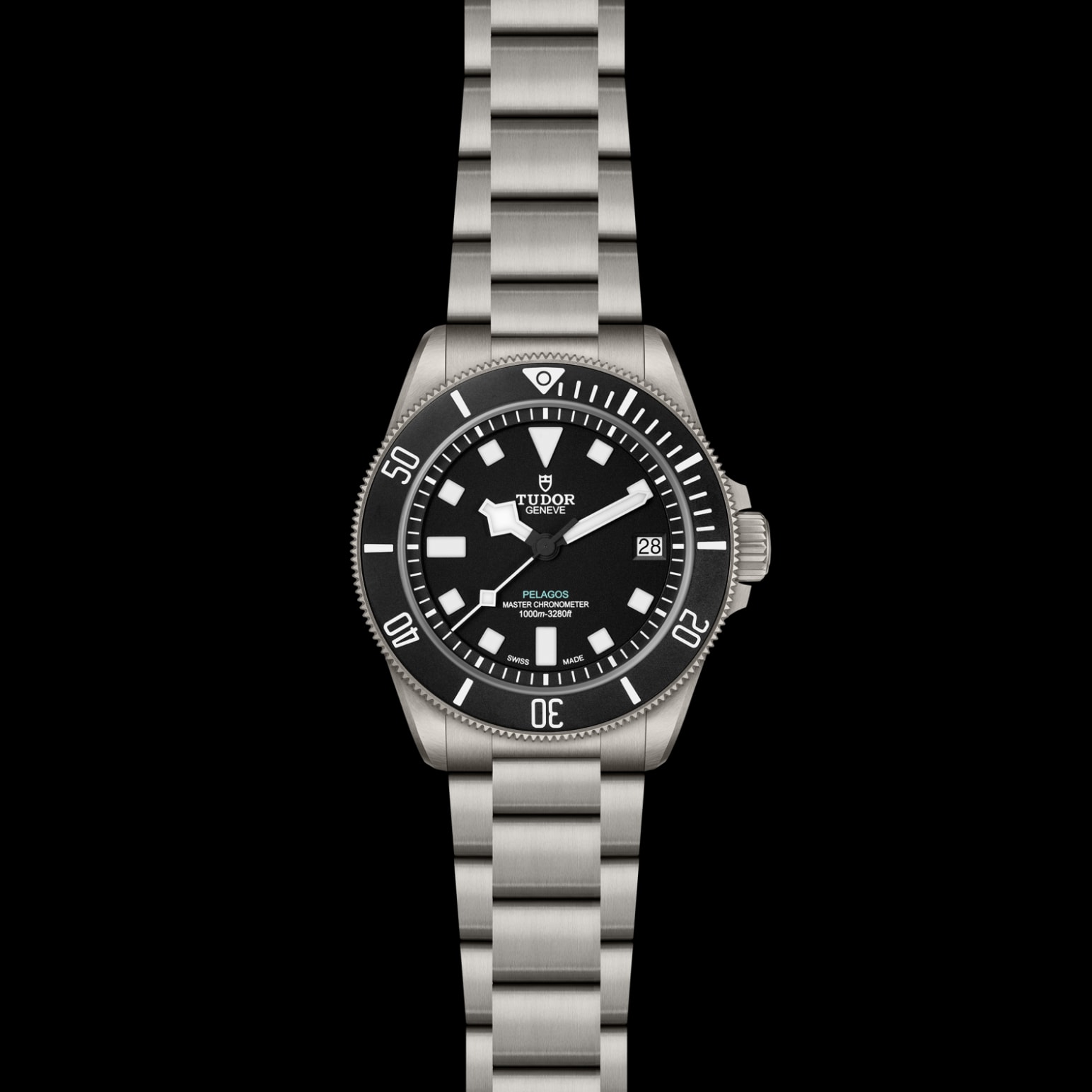 tudor-m2543c1a7nu-0001-1 tudor-m2543c1a7nu-0001-1