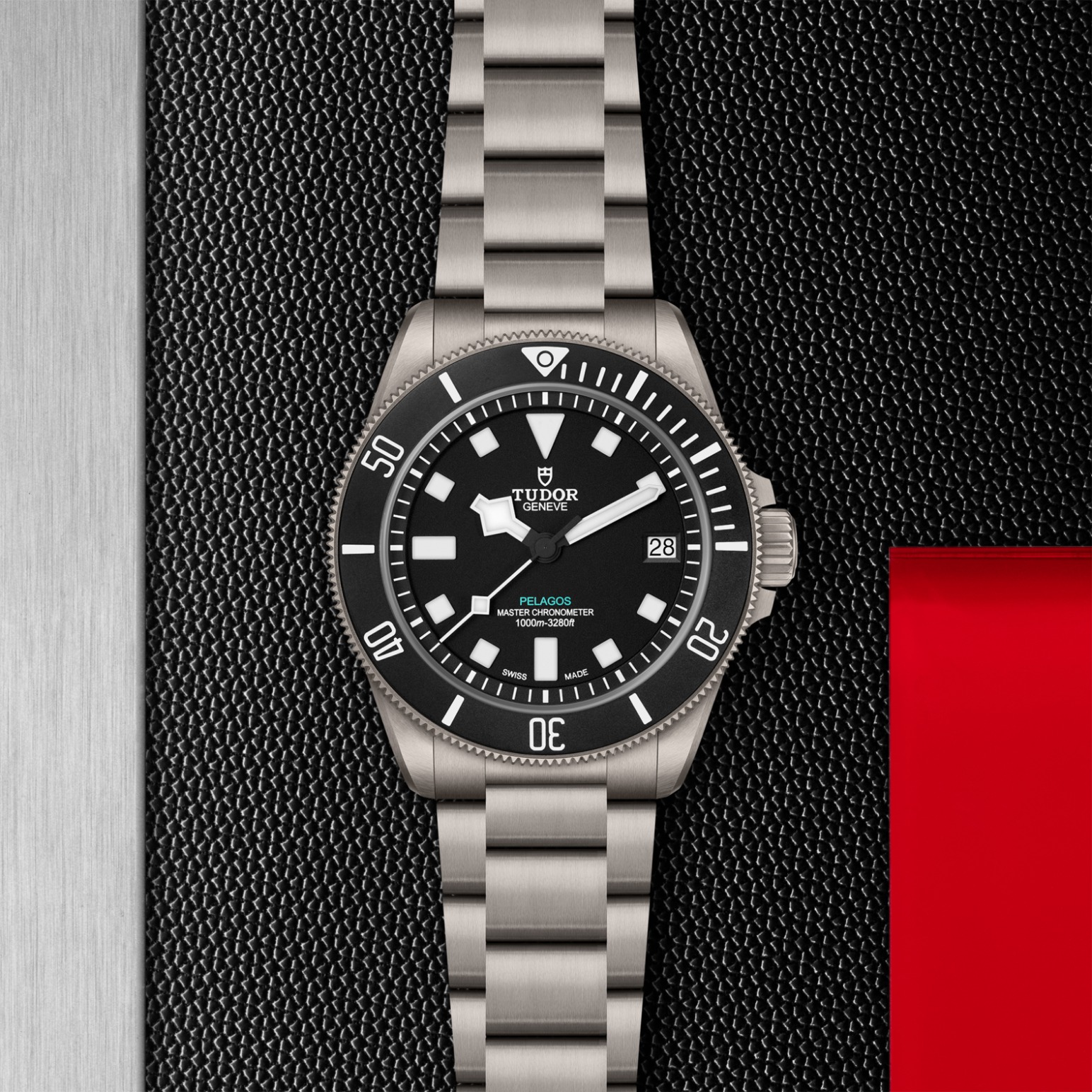 tudor-m2543c1a7nu-0001-2 tudor-m2543c1a7nu-0001-2
