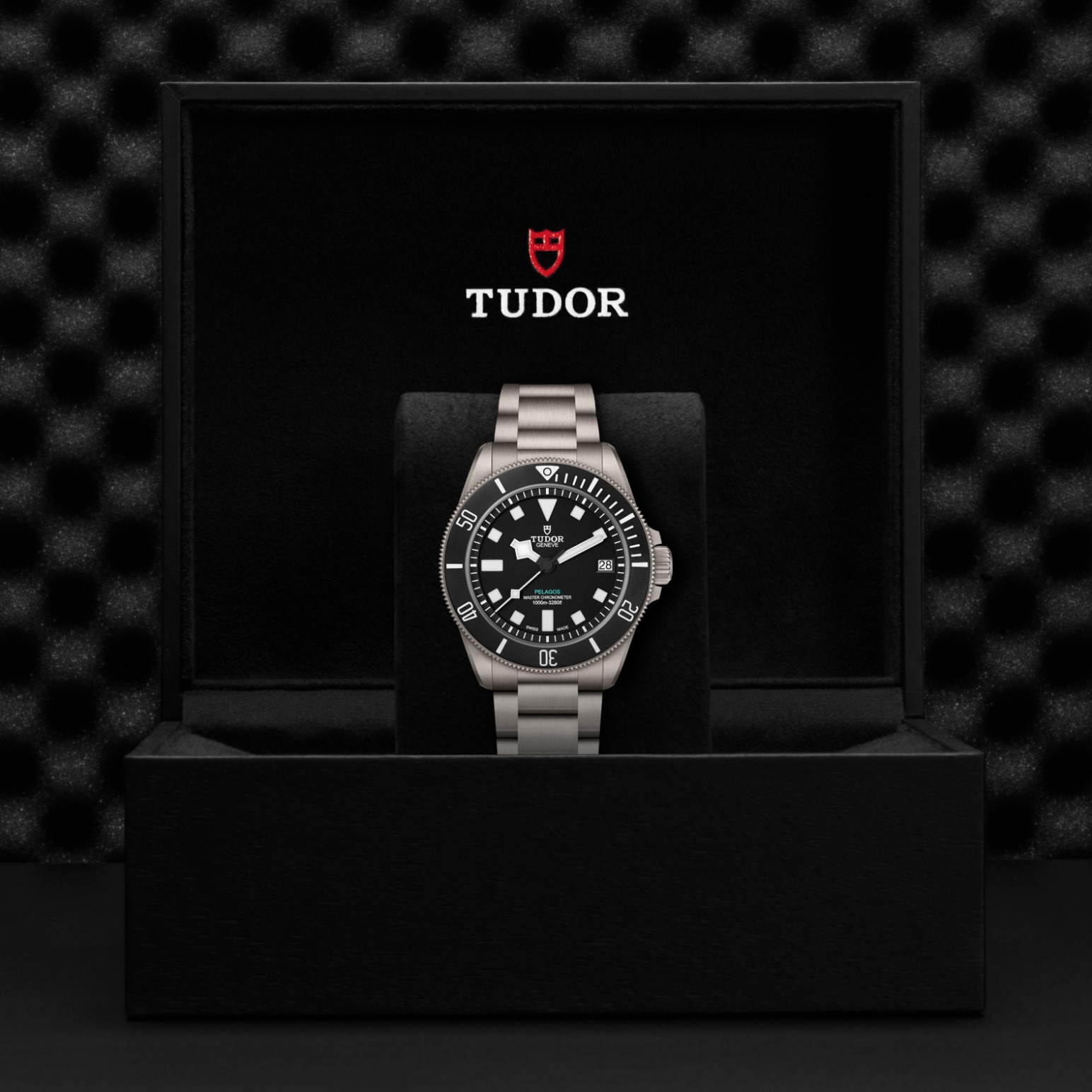 tudor-m2543c1a7nu-0001-4 tudor-m2543c1a7nu-0001-4