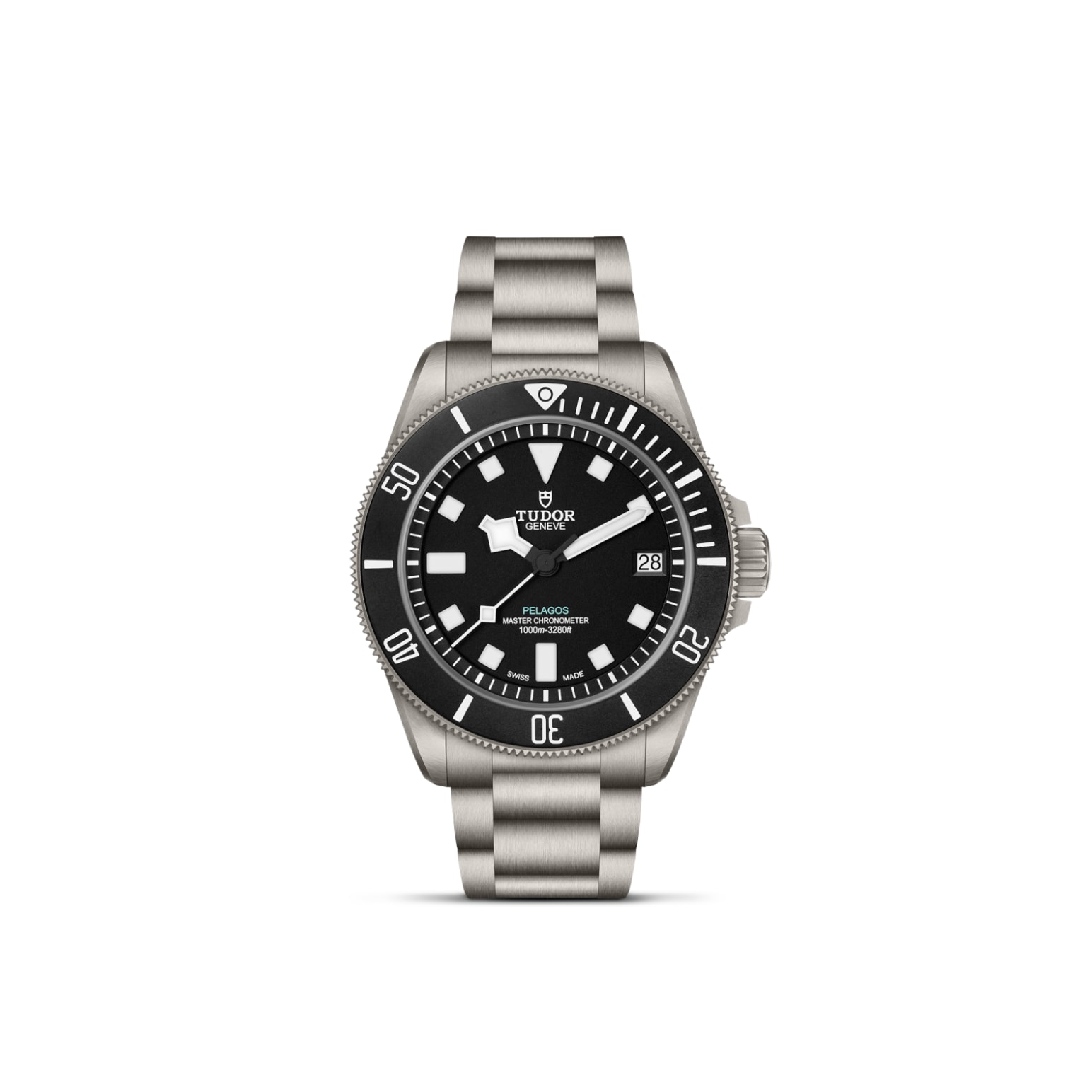 tudor-m2543c1a7nu-0001 tudor-m2543c1a7nu-0001