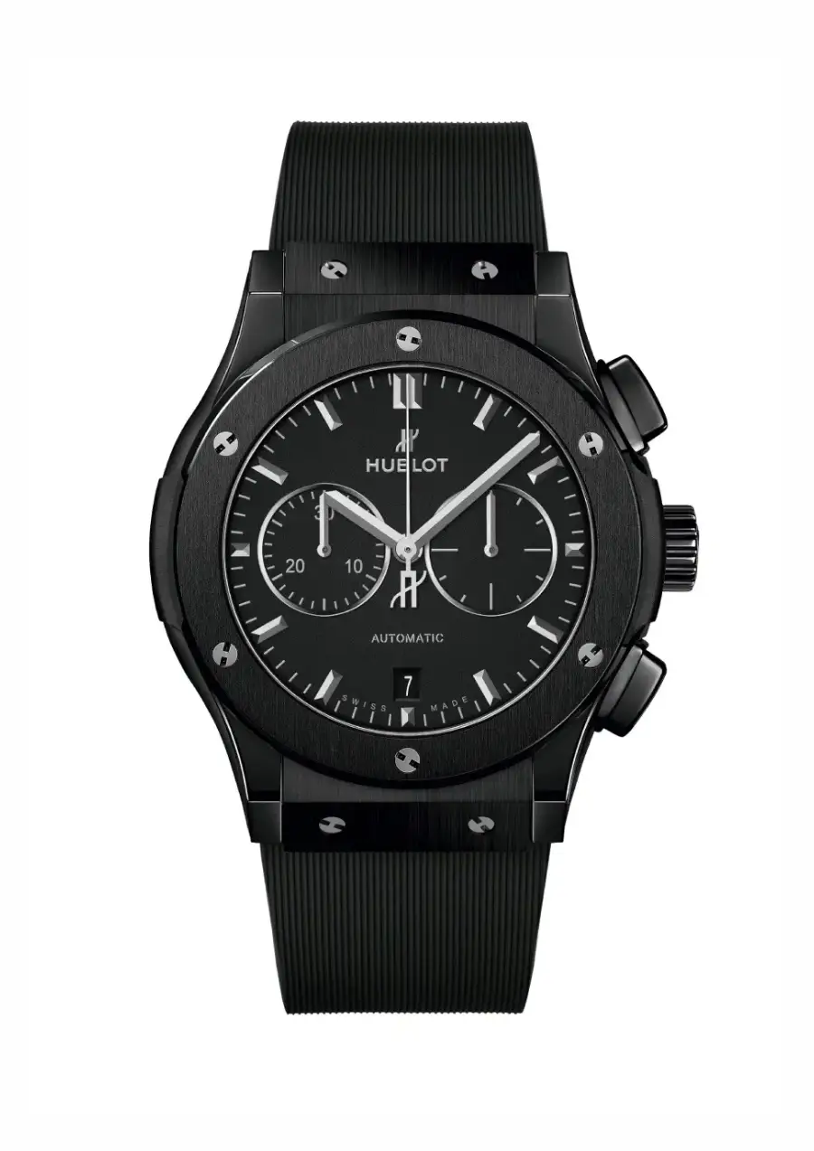 541.CM_.1171.RX-2_agg 541.CM_.1171.RX-2_agg