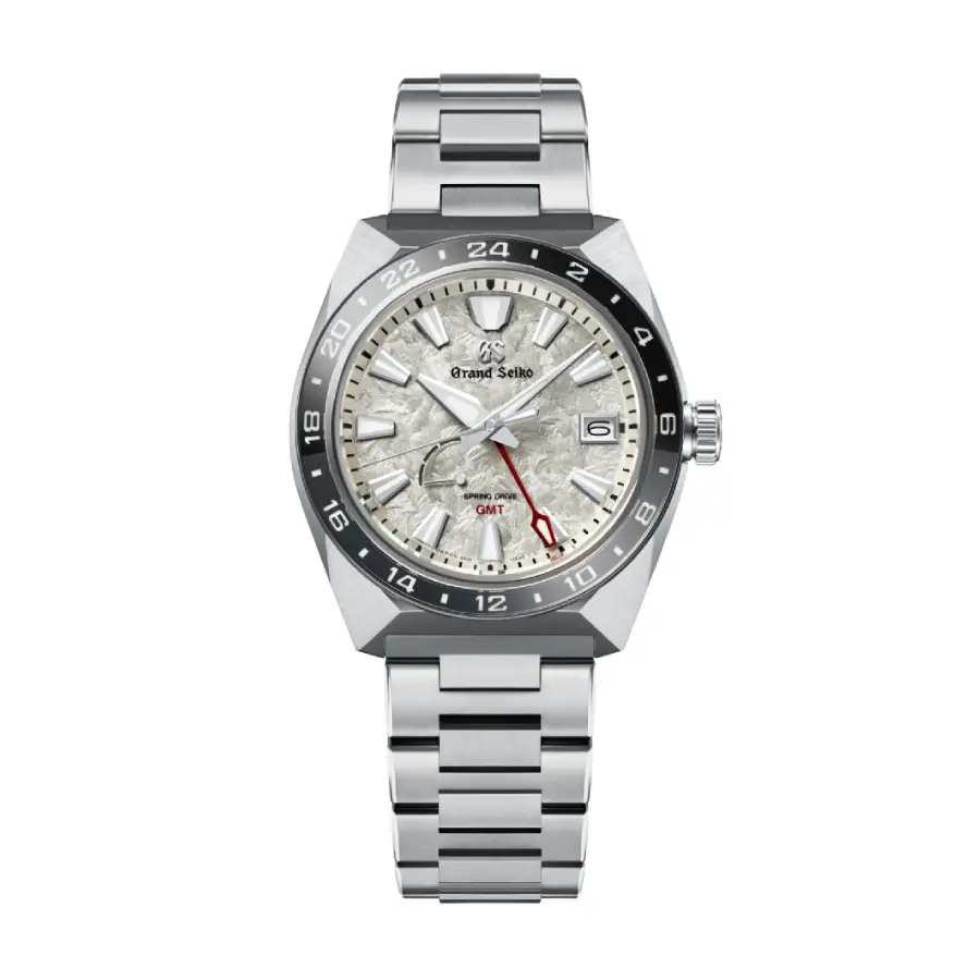 SBGE307G_new SBGE307G_new