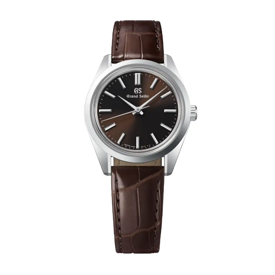 SBGW293G_new SBGW293G_new