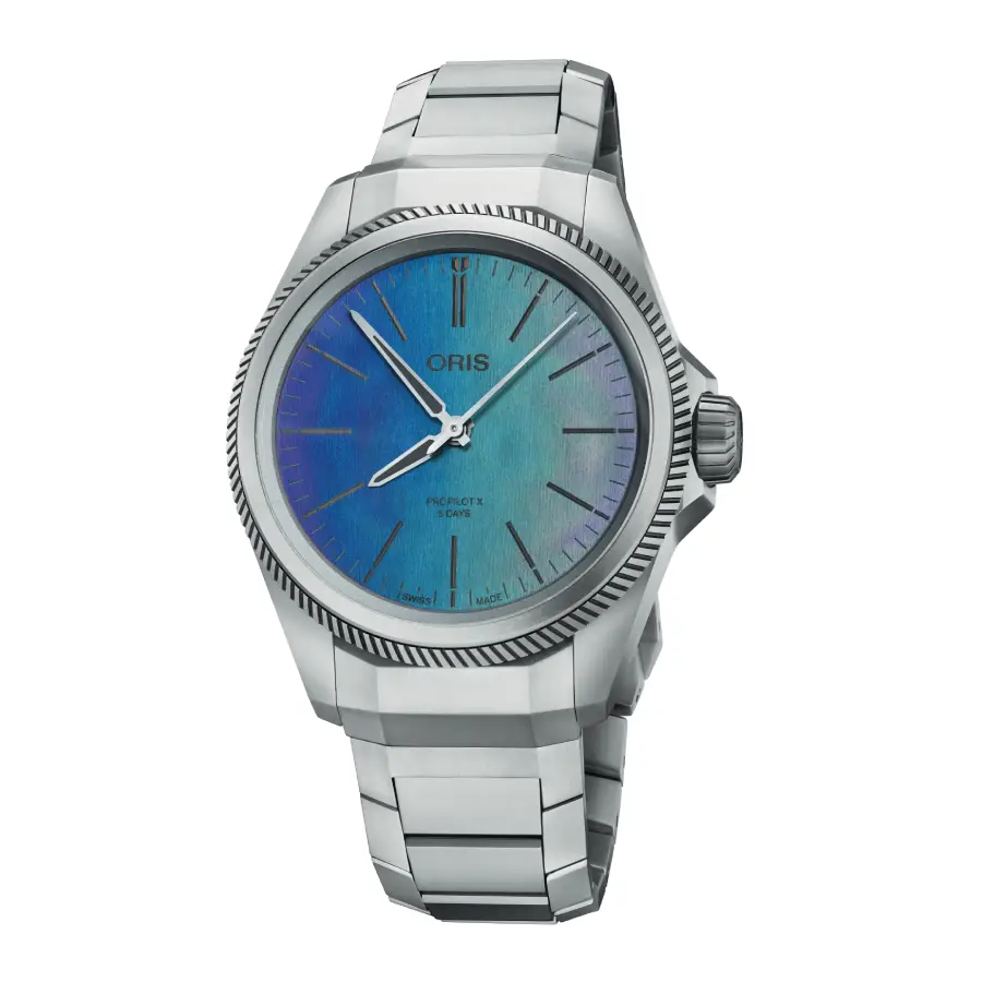 0140077787150_00 0140077787150_00