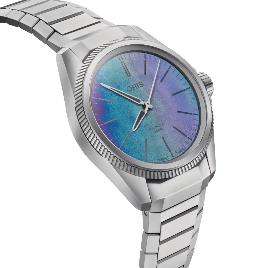 0140077787150_01 0140077787150_01