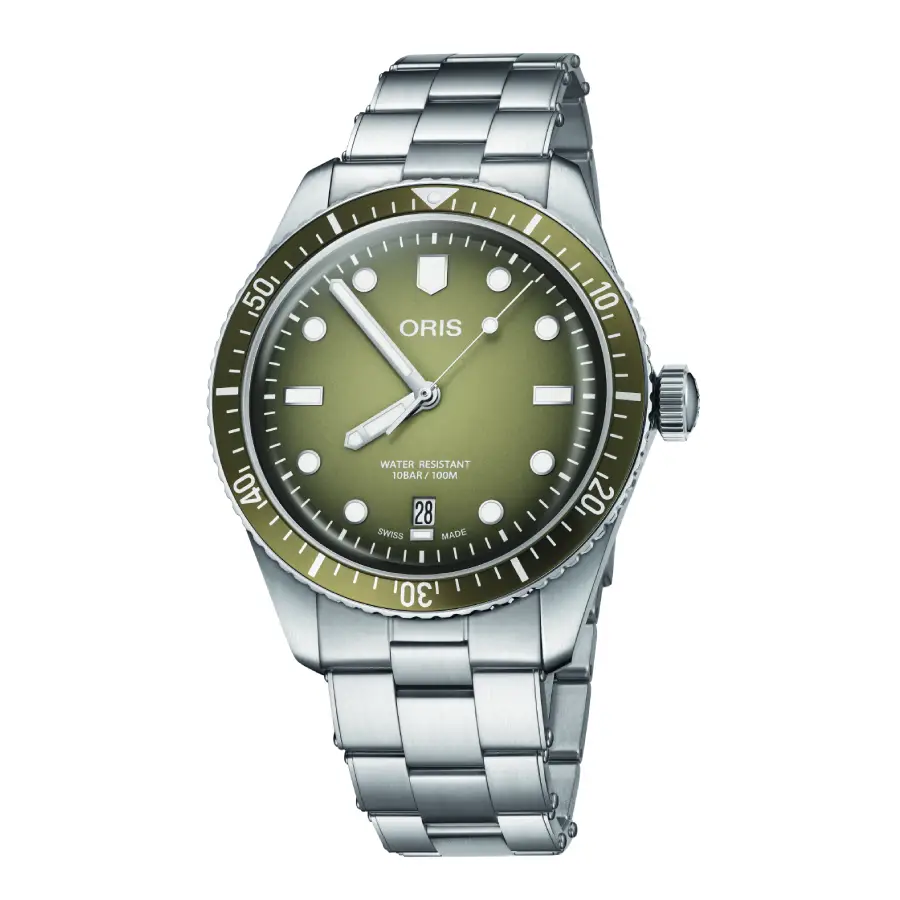 0173377074057_00 0173377074057_00