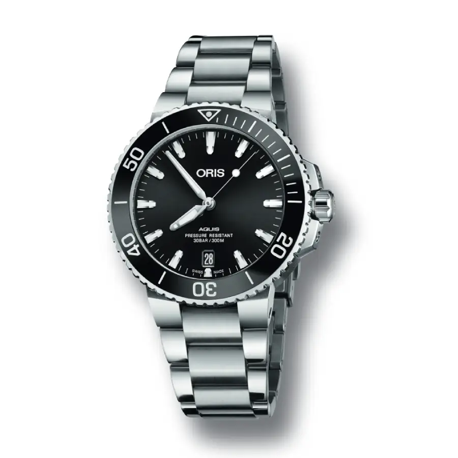 0173377324134_00-al 0173377324134_00-al