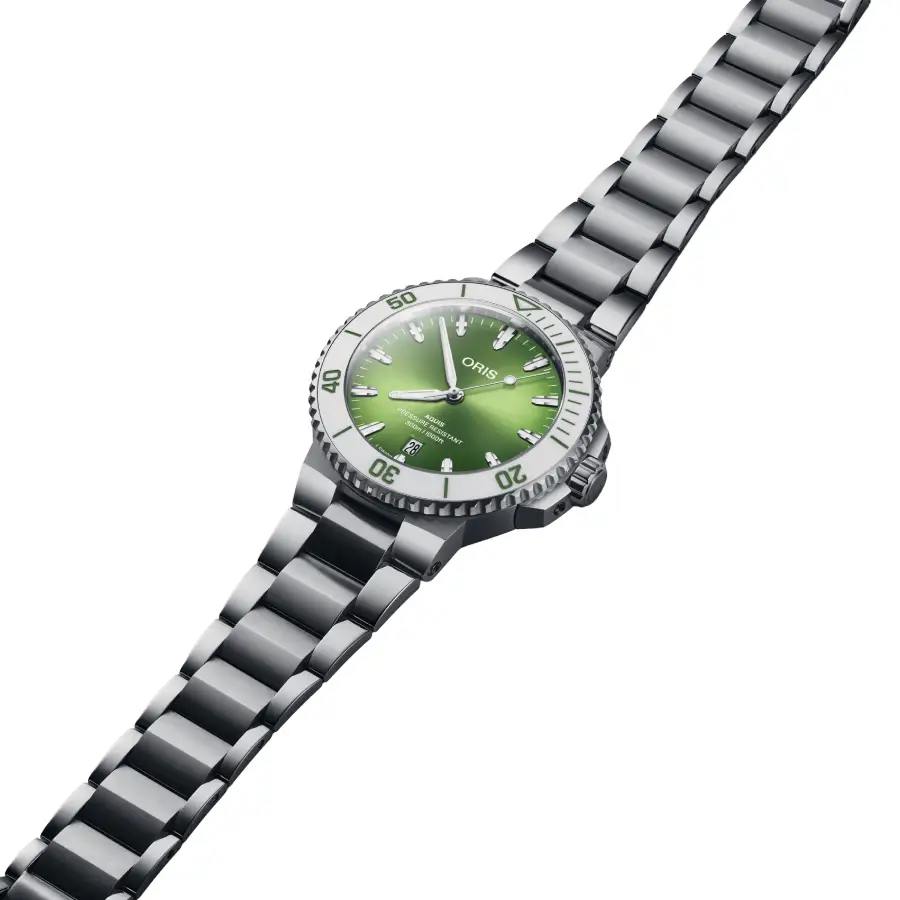 0173377874137_01 0173377874137_01