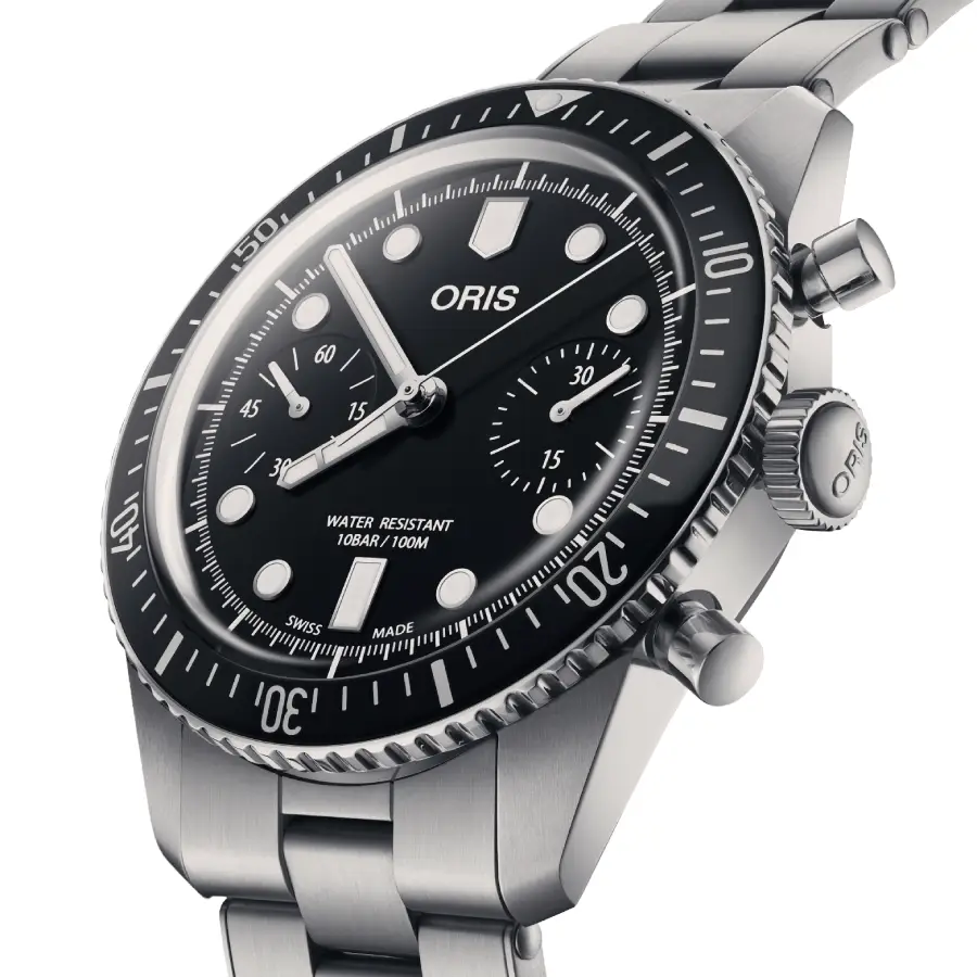 0177177914054_01 0177177914054_01