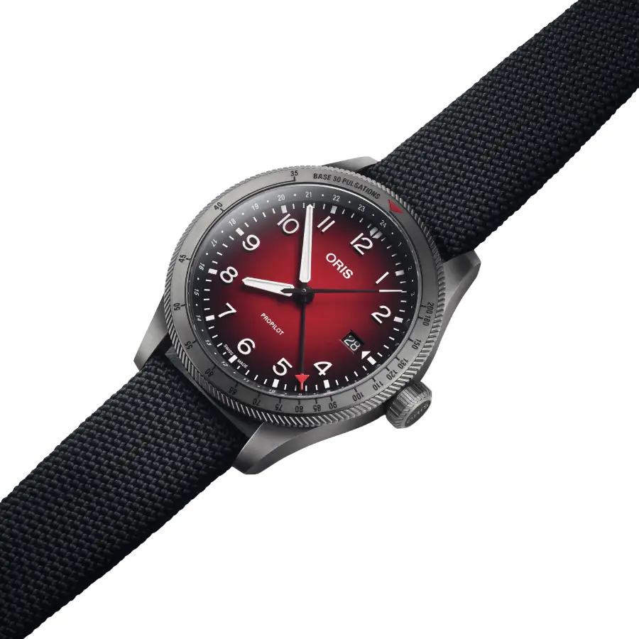 0179877734268_01 0179877734268_01