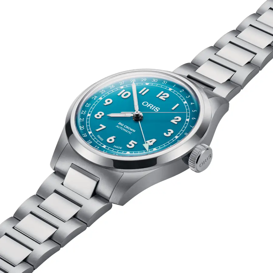 175477984065_01 175477984065_01