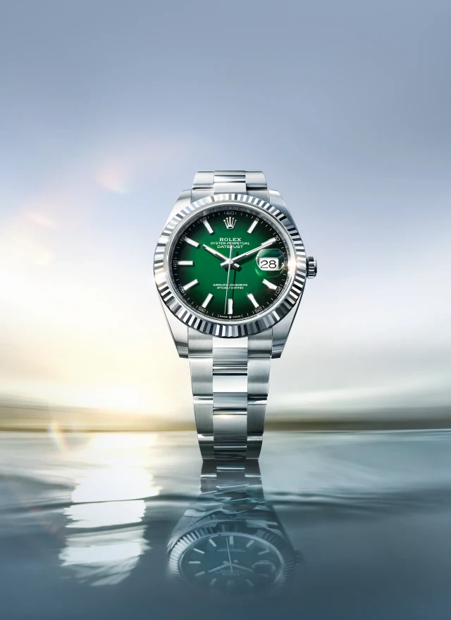 Datejust