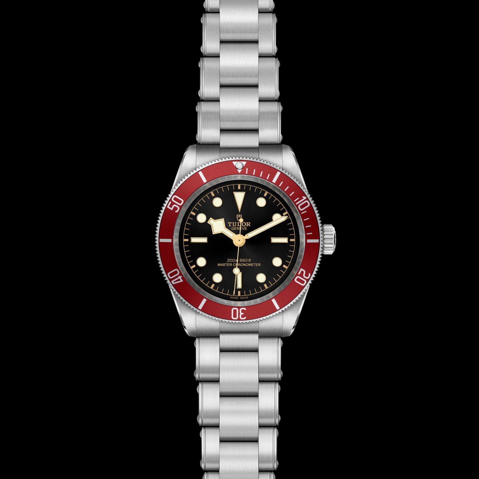 tudor-m7941a1a0ru-0001-1 tudor-m7941a1a0ru-0001-1