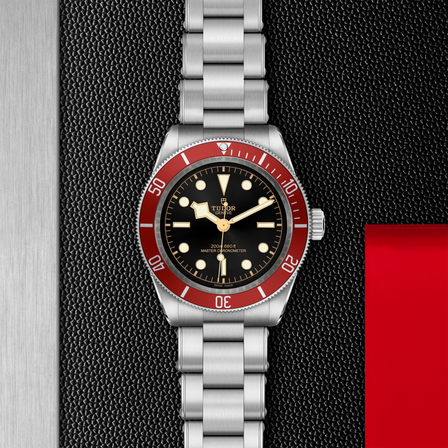 tudor-m7941a1a0ru-0001-2 tudor-m7941a1a0ru-0001-2