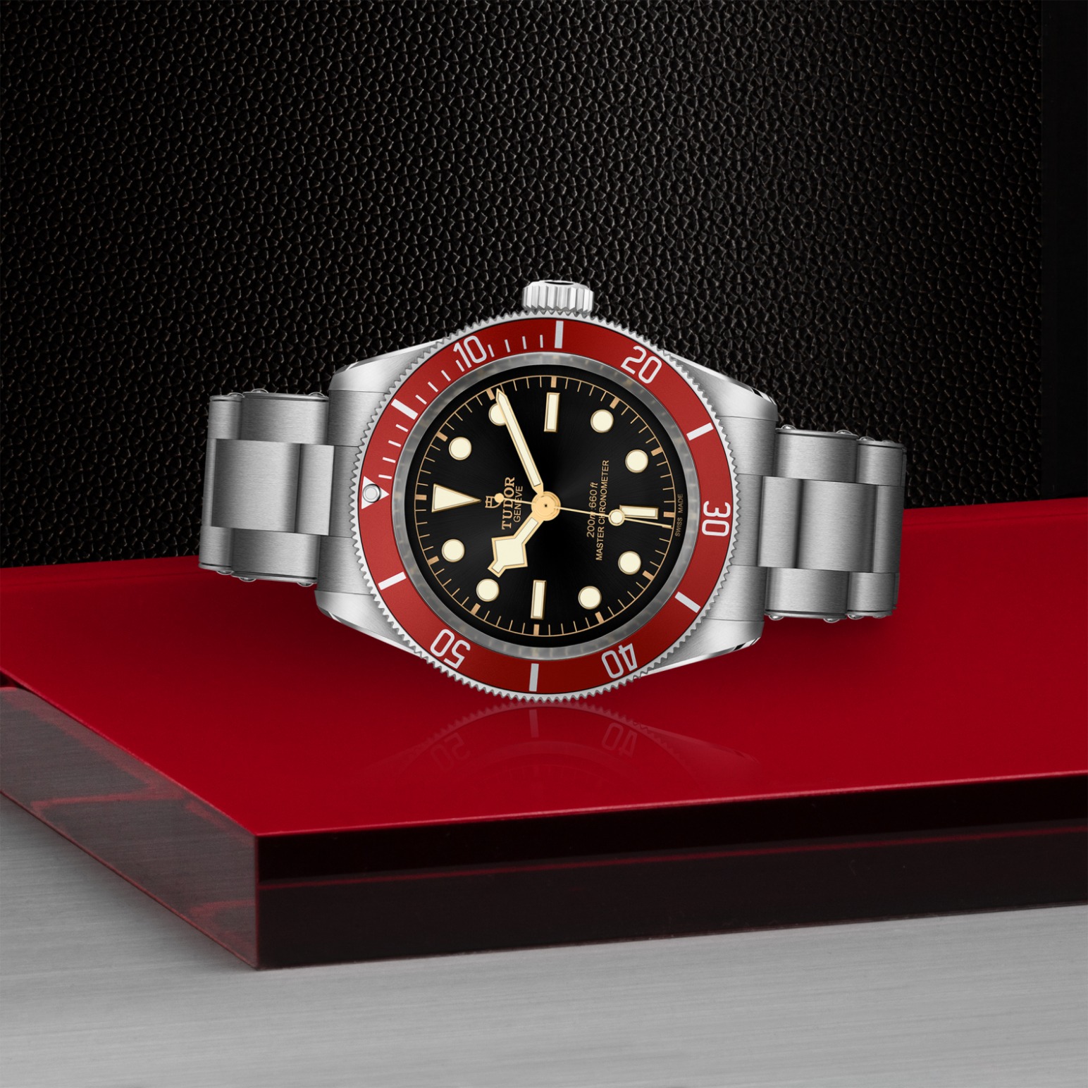 tudor-m7941a1a0ru-0001-3 tudor-m7941a1a0ru-0001-3