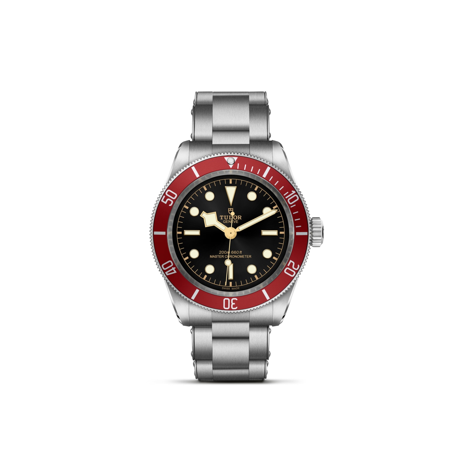 tudor-m7941a1a0ru-0001 tudor-m7941a1a0ru-0001