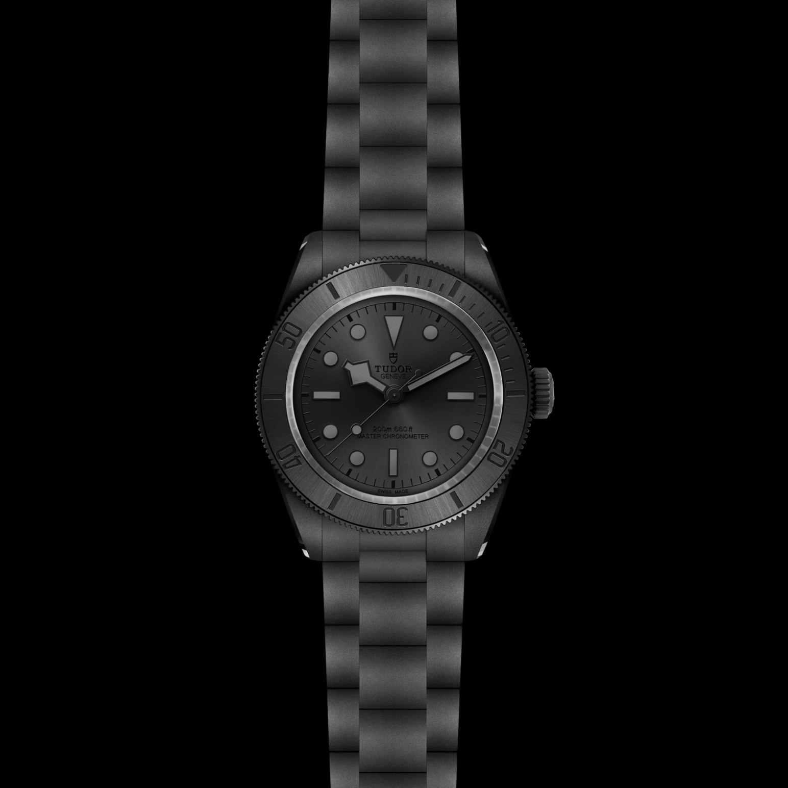 tudor-m7941a1acnu-0001-1 tudor-m7941a1acnu-0001-1