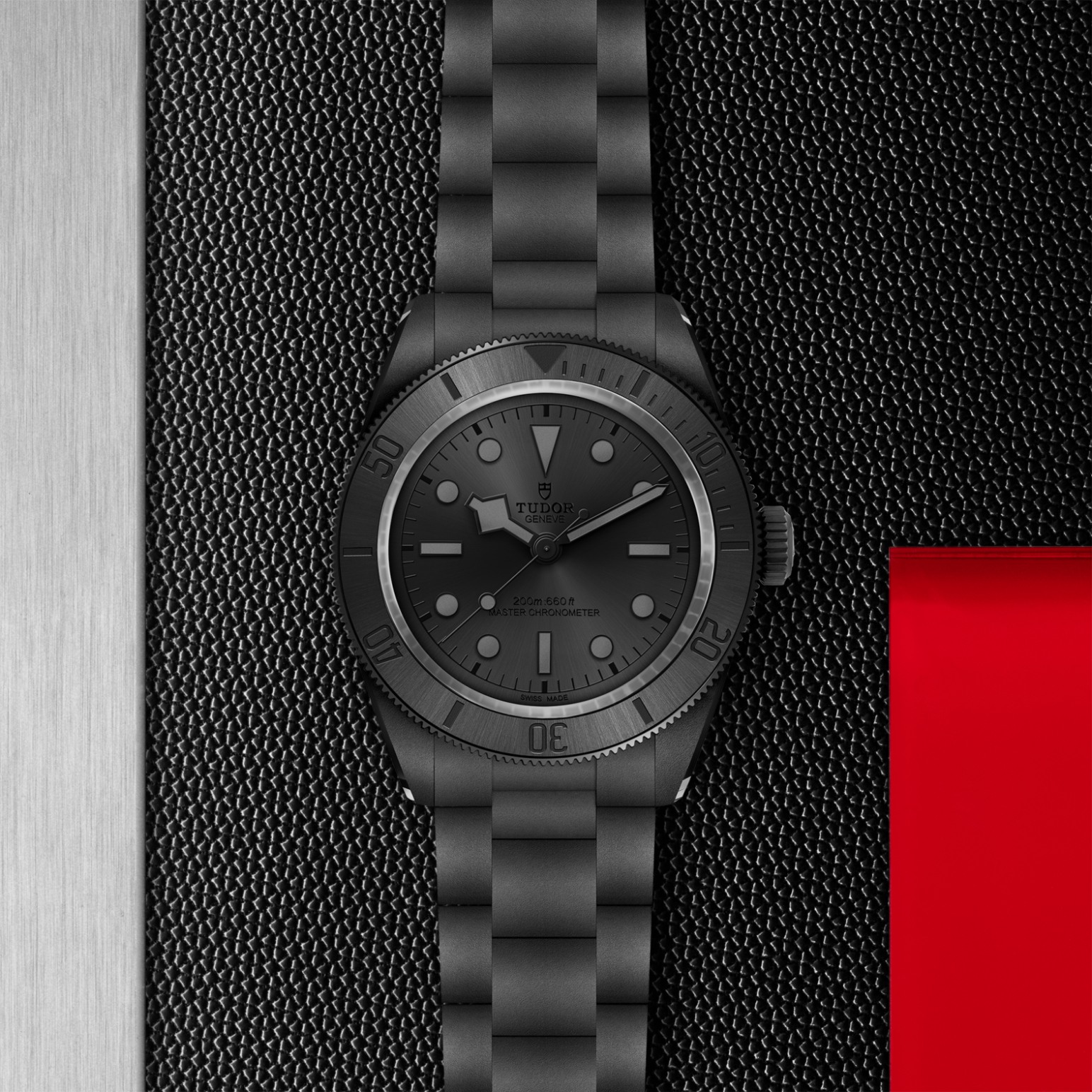 tudor-m7941a1acnu-0001-2 tudor-m7941a1acnu-0001-2