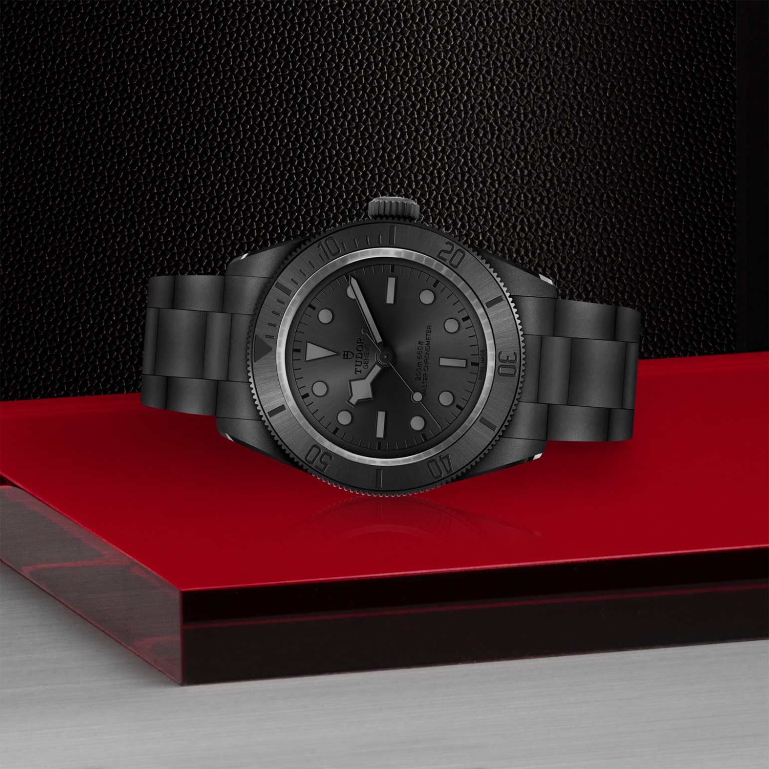 tudor-m7941a1acnu-0001-3 tudor-m7941a1acnu-0001-3