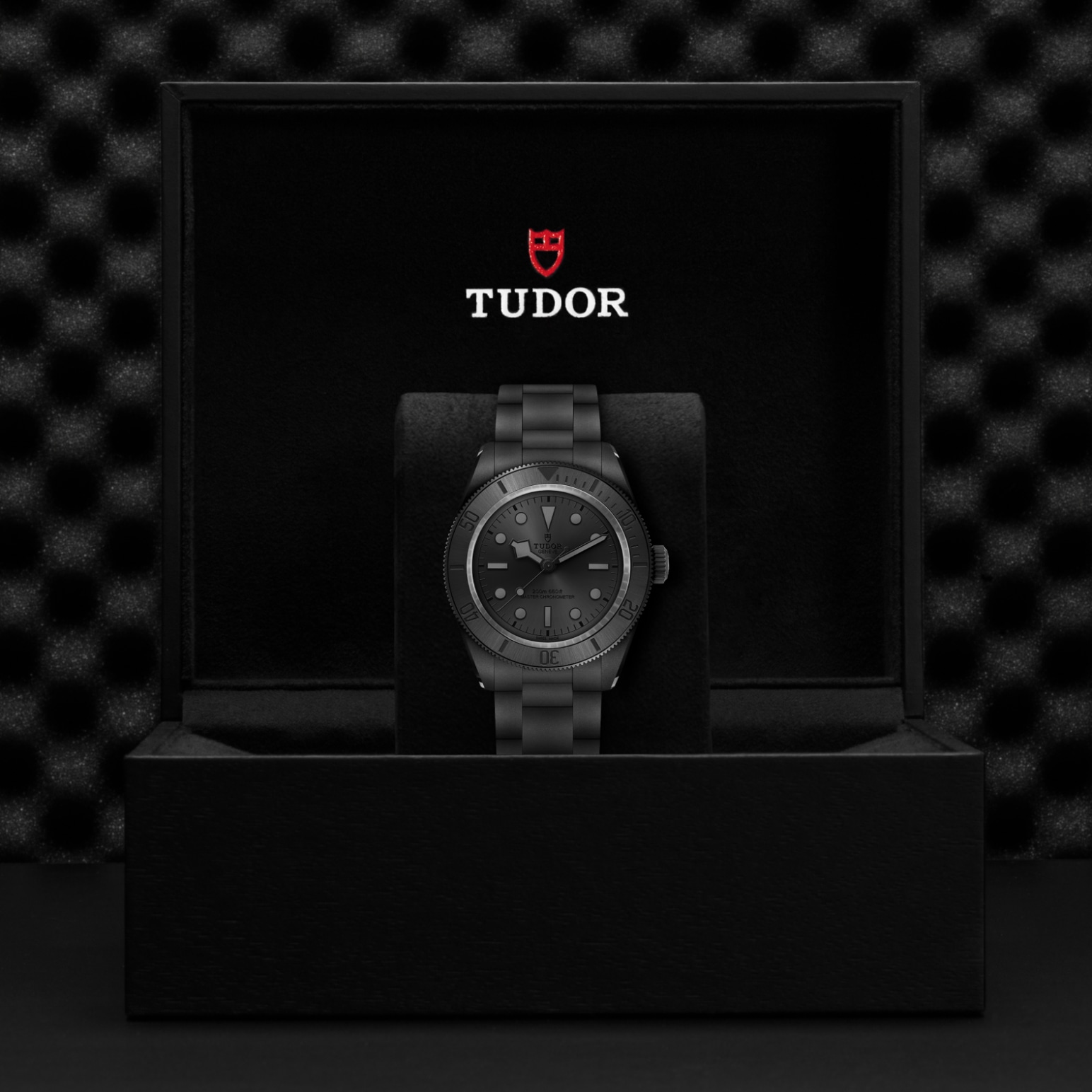 tudor-m7941a1acnu-0001-4 tudor-m7941a1acnu-0001-4