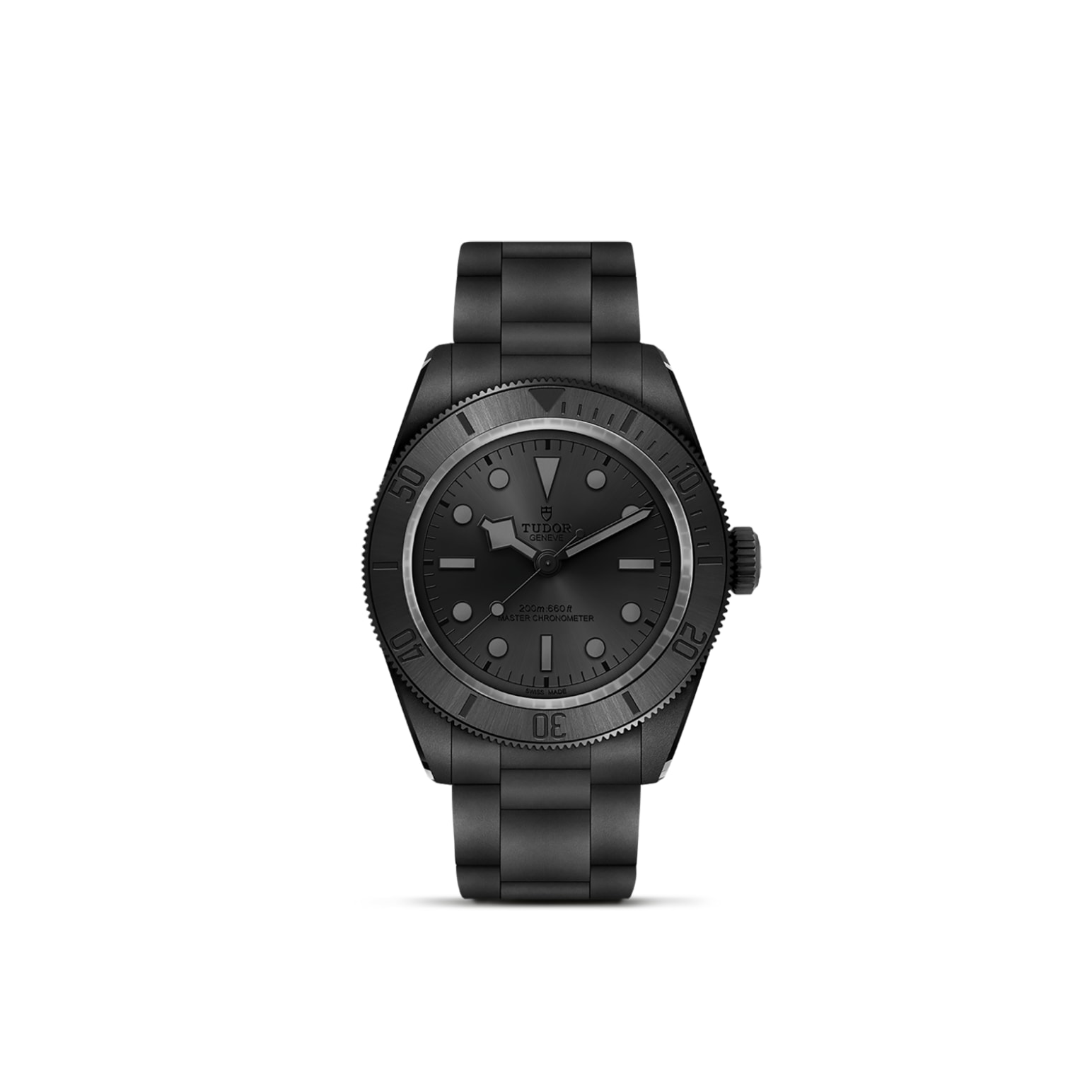 tudor-m7941a1acnu-0001 tudor-m7941a1acnu-0001