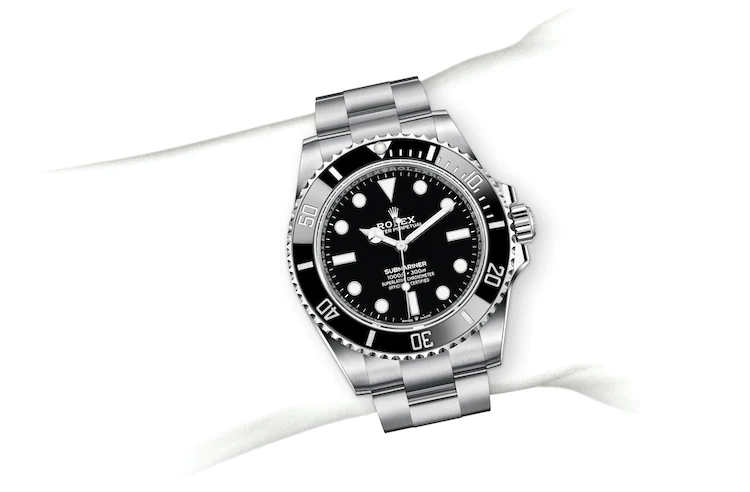 Submariner