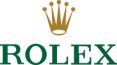 Rolex_logo_206x114