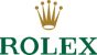 Rolex_logo_206x114