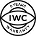 iwc-warranty iwc-warranty