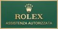 service-plaque-it service-plaque-it