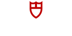 tudor-logo-page